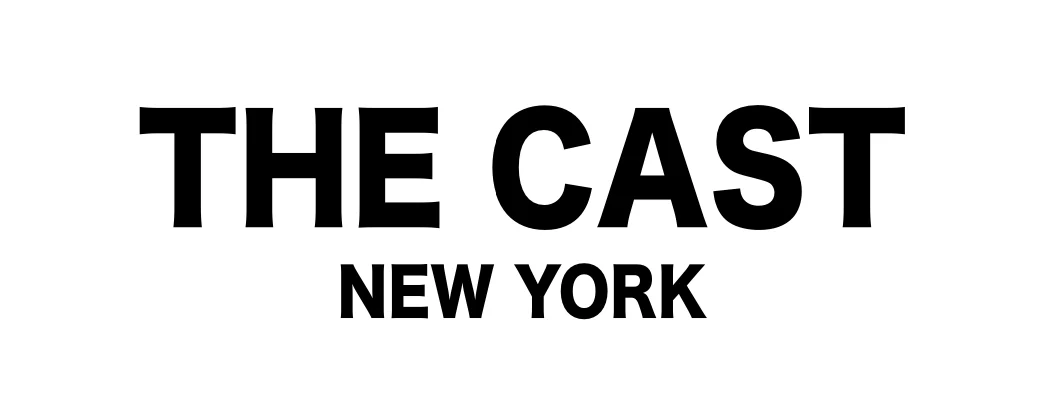 THE CAST